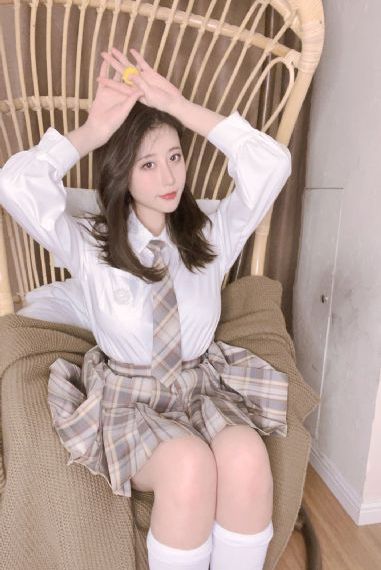 名校风暴在线观看