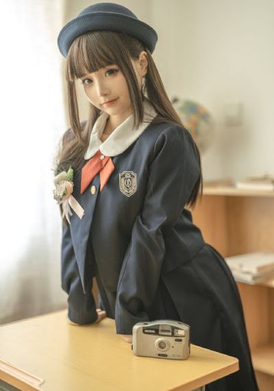 奔跑吧第十三季免费观看