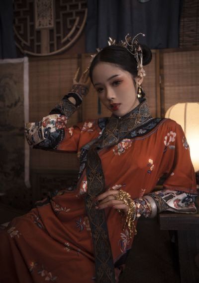 陆战之王电视剧免费观看完整版