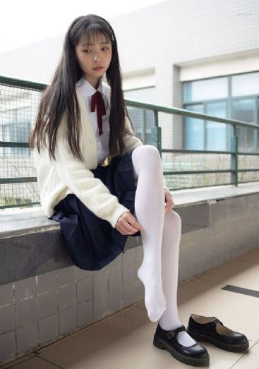 邻居姐姐韩国电影