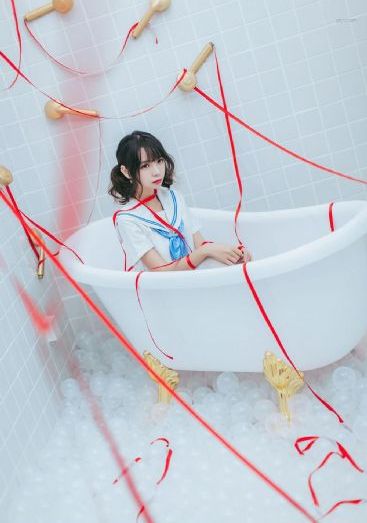 爱情交叉点完整版