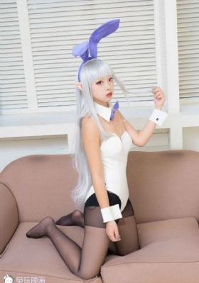 见鬼2