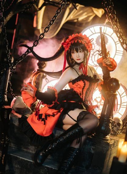 护士美女一级毛片