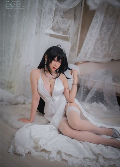 青丝影视