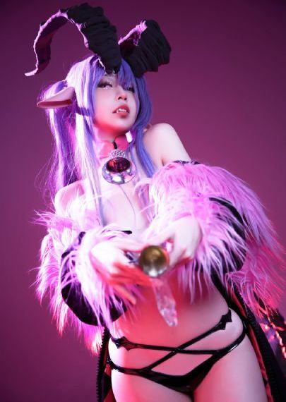 唐朝诡事录第二部