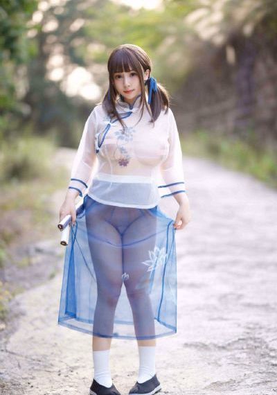 北野未奈在线播放免费观看