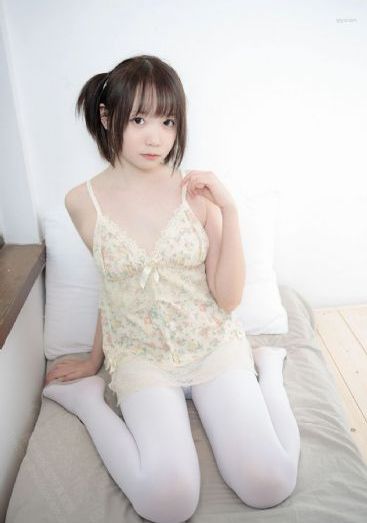 女百合三级hd电影