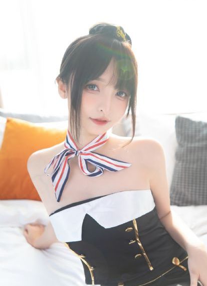 白蛇3·浮生免费