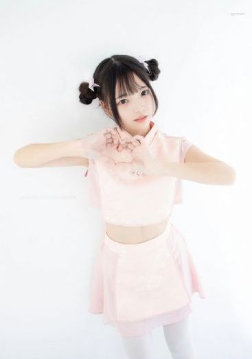 女教师4在线观看