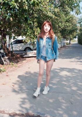 总裁短剧免费观看全集