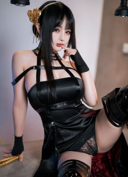 美丽电影
