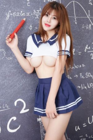 流浪地球2免费观看完整视频高清