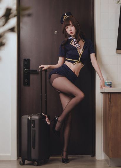 权利的游戏第一季