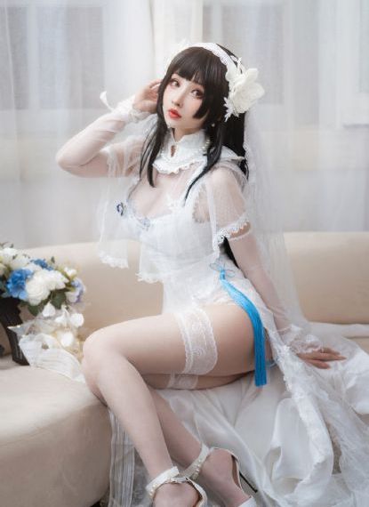 秋霞电