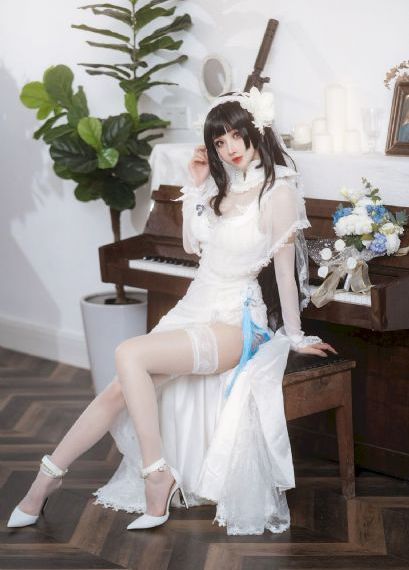 甜蜜惩罚未减樱花版