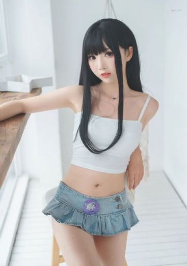 血衣天使电影全集完整免费观看