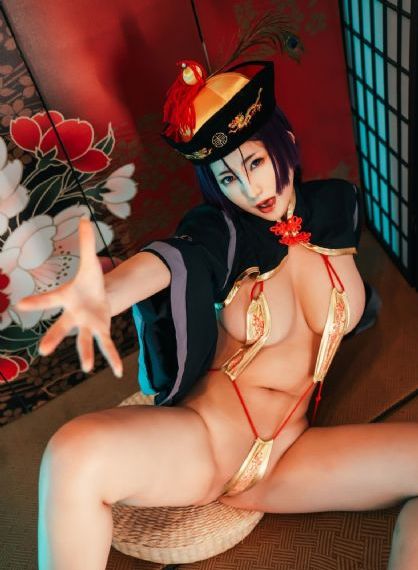 旧番洗濯屋1一2集无删减