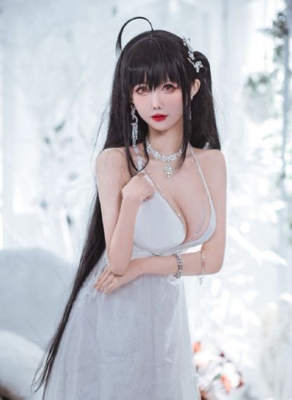 处女晚餐
