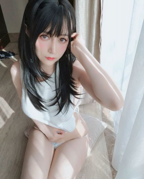 绝地追击免费观看完整视频电影
