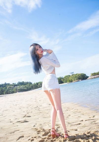 青春警事 电视剧