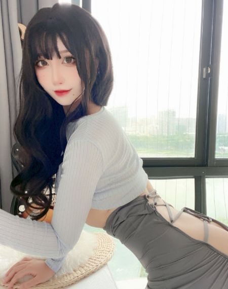 免费爱爱电影