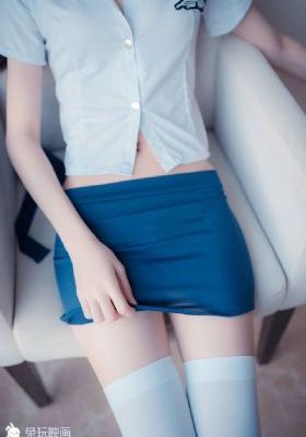绝世神皇短剧免费观看