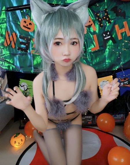 幻影忍者