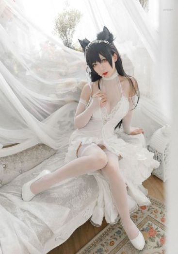 仙逆在线免费看
