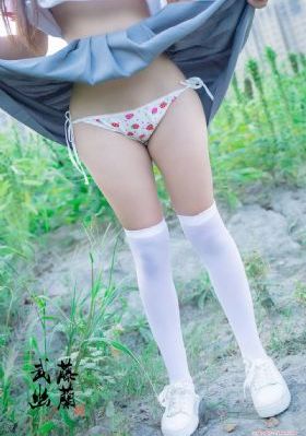 年轻的母亲6