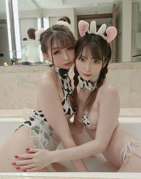 污视频免费看
