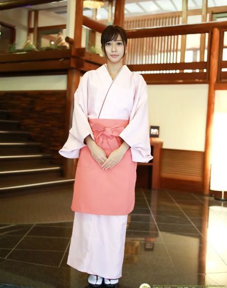 雪豹坚强岁月演员表
