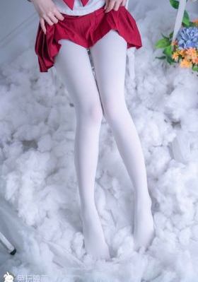 少妇xxx