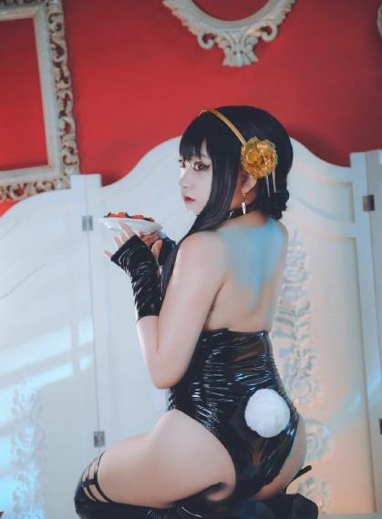 小宝寻花在线观看