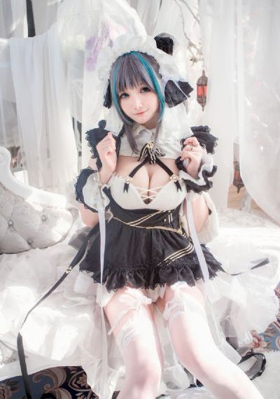 寂寞少妇色按摩bd
