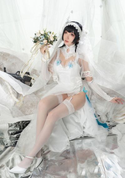 岁岁青莲