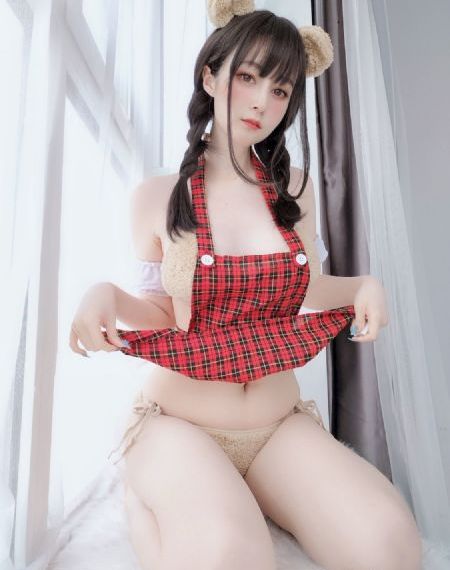日本人添下边视频免费