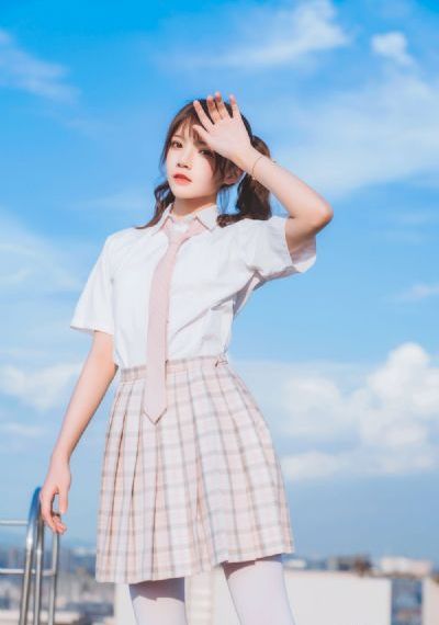 丰乳镇