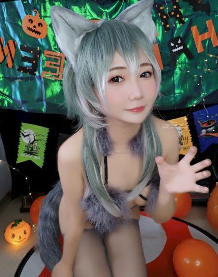 手可摘星辰电视剧免费观看完整版