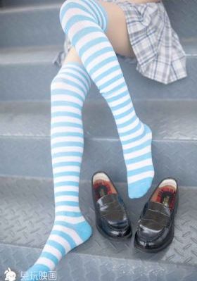 二次元人物桶动漫人物免费