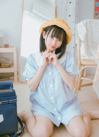 史密斯夫妇h版107分钟