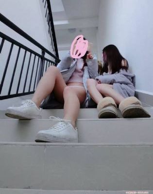 姐夫独宠