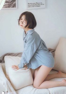 长剑风云