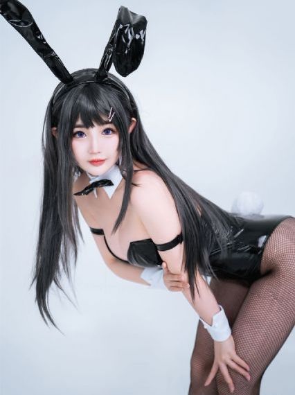 《性妲己》电影在线观看