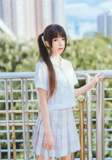 转生史莱姆第三季