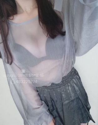 万古神话免费观看全集完整版