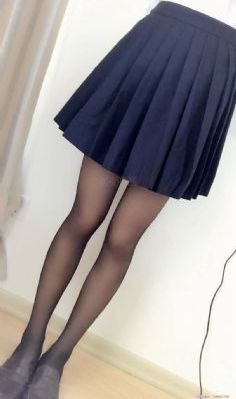 驯服我