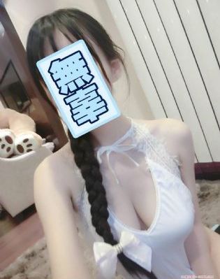 雄狮少年电影免费观看