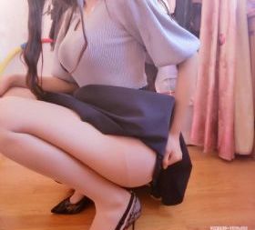 黑帮大佬的365