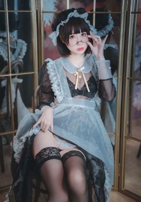 时间旅行者的妻子电影版