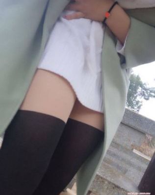 榨精病栋在线观看